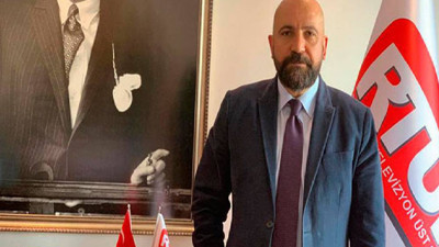 CHP'li üye RTÜK toplantısına alınmadı. Gerekçe sansürü kamuoyuna duyurmak!