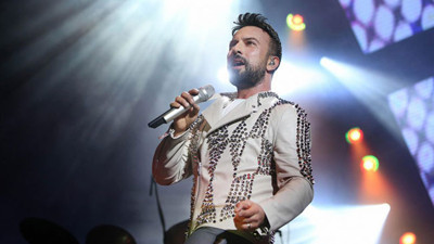 Tarkan, TFF Başkanı Nihat Özdemir'e isyan etti: Yeter artık, rahat bırakın!