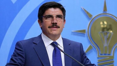 AKP'li Aktay Suriyeliler uğruna Türkleri de misafir ilan etti