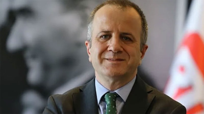 Konuralp'ten RTÜK'e tepki