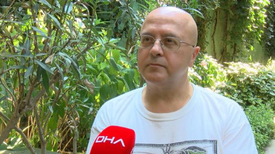 Korkutan küresel ısınma raporu. İstanbul 3 adaya bölünecek