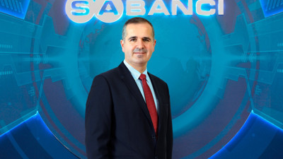 Sabancı Holding'den rekor büyüme