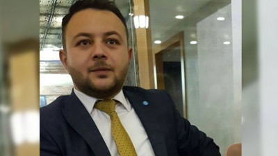 Gazeteci Fatih Ergin Suriyeliler üzerinden yürütülen büyük projeyi açıkladı