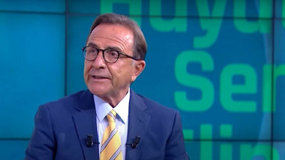 ''Daha güvenli ve etkili'' dedi... Sosyetenin ünlü doktoru Osman Müftüoğlu hangi aşıyı yaptırdığını açıkladı