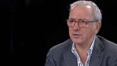 Fatih Altaylı'dan iktidarı kızdıracak yazı