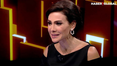 Jülide Ateş'in yerine gelen isim belli oldu