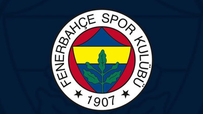 Fenerbahçe’ye dev gelir