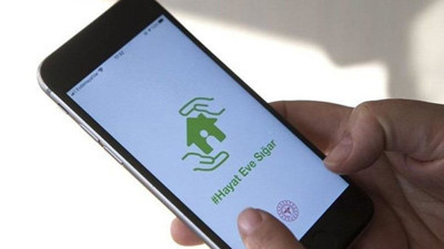 HES kodunda büyük skandal