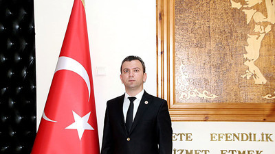 Küre Kaymakamı sel felaketi bilançosunu açıkladı