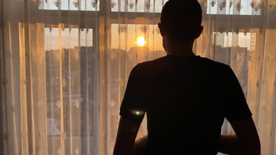 PKK'dan kaçtı, terör örgütünün iç yüzünü anlattı