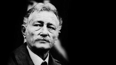 Süper Lig kulüplerinden Süleyman Seba için anma mesajı