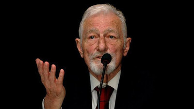 Efsane başkan Süleyman Seba 7. ölüm yıl dönümünde anılıyor