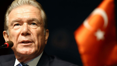 Uğur Dündar Erdoğan'a kurgu soru soranların nasıl cezalandırıldığını açıkladı