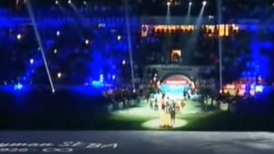 Süleyman Seba işte böyle bir başkandı