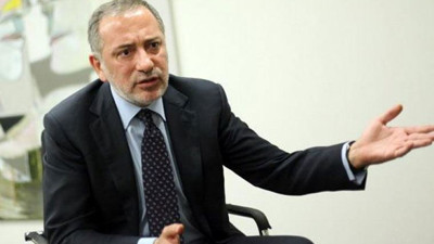 Fatih Altaylı’dan Erdoğan’ı çok kızdıracak yazı! Vatandaştan değil kimlerden para istenilmesi gerektiğini yazdı