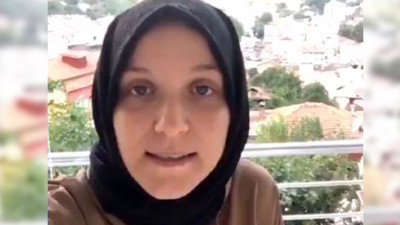 Bozkurt'taki korkunç HES gerçeği saklanıyor mu