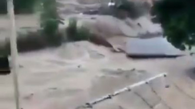 Polisiye romanlarının ünlü yazarı Ahmet Ümit böyle isyan etti