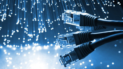 Türk Telekom, 13 ilde internet ve telefonlarda kesinti yapılacağını duyurdu