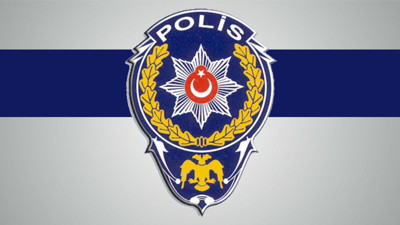 Emniyet'ten ‘dolandırıcılık’ uyarısı