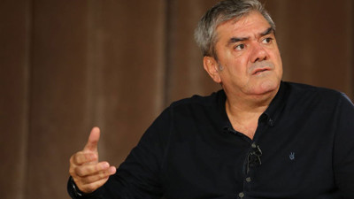 Yılmaz Özdil Bozkurt'taki sel felaketinde medyanın nasıl çuvalladığını yazdı