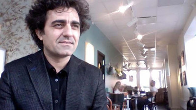 Aydınlık yazarından yağcılıkta son nokta