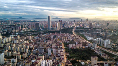 Dava açmadan zam yapamayacaklar. Bütün kiracıları ve ev sahiplerini ilgilendiriyor