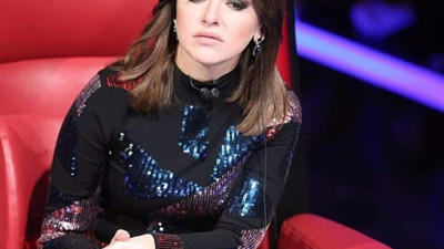 Hadise O Ses Türkiye'de olacak mı belli oldu