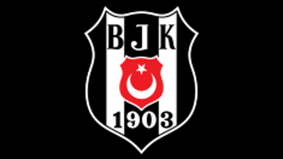 Beşiktaş'ta flaş kadro dışı