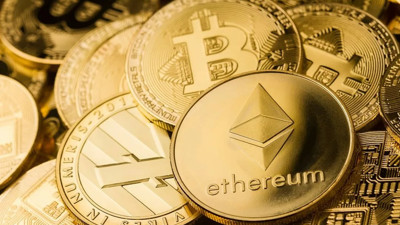 Kripto parada yatırımcısını sevindirecek gelişme