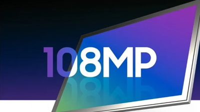 Sony sensör pazarında liderliğini koruyor