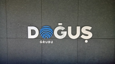 Doğuş ünlü oteli de elden çıkarıyor