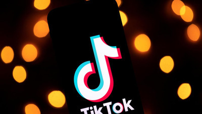 Tiktok'tan 18 yaş altı için yeni kurallar
