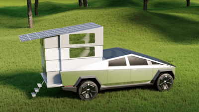 CyberLandr 80 milyon dolarlık ön sipariş aldı