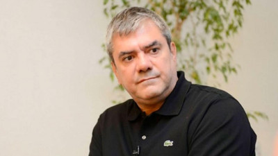 Yılmaz Özdil’den AKP’lileri çok kızdıracak Afgan ordusu açıklaması