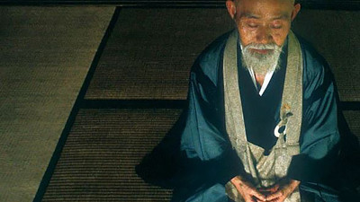 Bir çizgi nasıl kısalır. Okuyun öğrenin