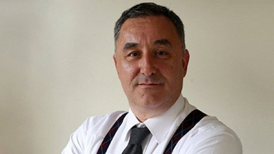 Süleyman Soylu'yu nefessiz bırakacak sorular sordu