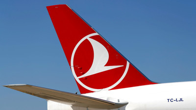 THY kabin ekibi Kanada'ya iltica etti