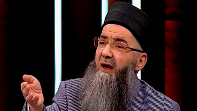 Kabil büyükelçiliğine 3 aday çıktı