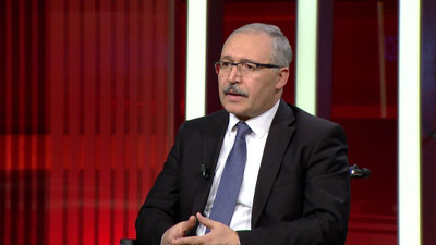 Sen misin mülteci istemeyen! Abdülkadir Selvi yeni yasağı duyurdu