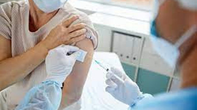 Dünya genelinde uygulanan korona aşısı 4 milyar 720 milyon dozu aştı