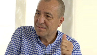 Cumhurbaşkanı kaçar mı? Türkiye'nin en sessiz yazarı bam telinden yazdı