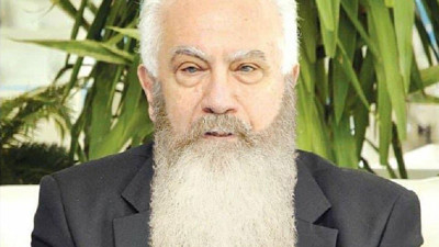 Bakın bakalım tanıyabilecek misiniz. Sosyal medya bombayı patlattı