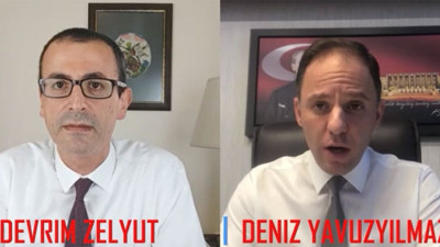 AKP'li bürokratların yoksulluk sınırı belli oldu