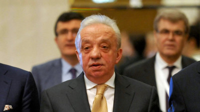 TEMA kabul etmemişti. Cengiz Holding’ten AFAD’a 5 milyon dolarlık bağış