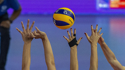 CEV Kadınlar Avrupa Voleybol Şampiyonası yarın başlıyor