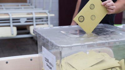 MAK Danışmanlık'ın son seçim anketinden çok çarpıcı sonuçlar