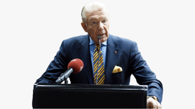 Uğur Dündar’dan Afganistan değerlendirmesi: Kontrolsüz göç yıllarca sorun olacak