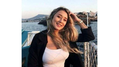 Bensu Narlı cinayetinde kan donduran savunma