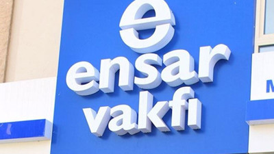 Mal varlığı Ensar’a akacak. Resmi Gazete‘de yayımlandı