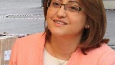 Gaziantep Belediye'sinin araç saltanatı ortaya çıktı